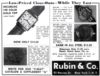 Rubin 1950 261.jpg